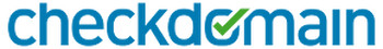 www.checkdomain.de/?utm_source=checkdomain&utm_medium=standby&utm_campaign=www.futterparadies.ch